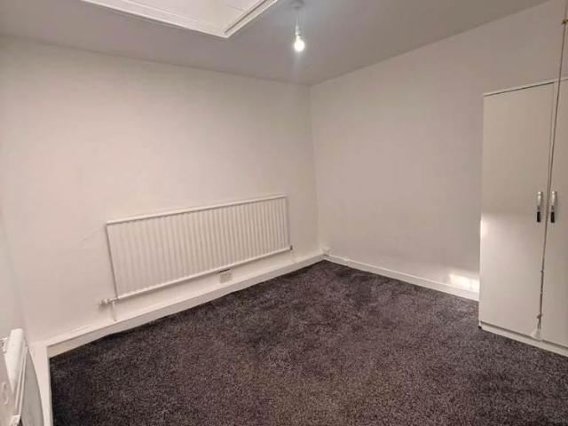Apartment for rent in Spring Park, Luton