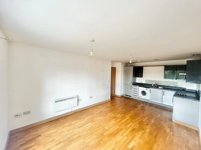Apartment for rent in Lee Chapel, Essex