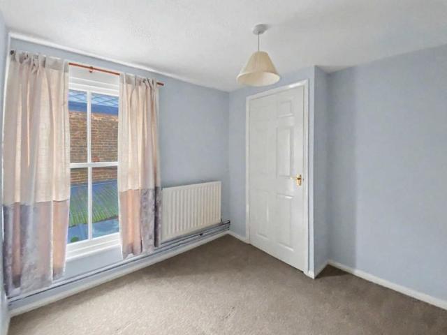 Apartment for rent in St. Ives, Huntingdon