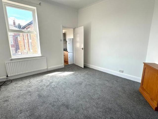 Apartment for rent in South Gosforth, Tyne And Wear