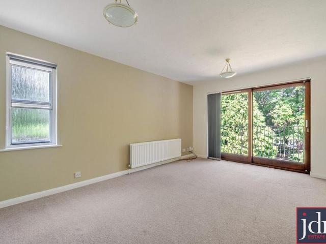 Apartment for rent in Greater London