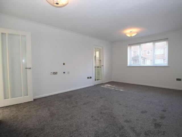 Apartment for rent in Westminster, Greater London