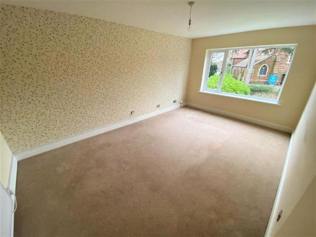 Apartment for rent in Greet, Birmingham