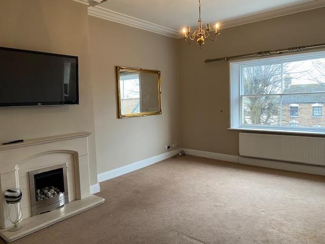 Apartment for rent in Bromsberrow Heath, Gloucestershire