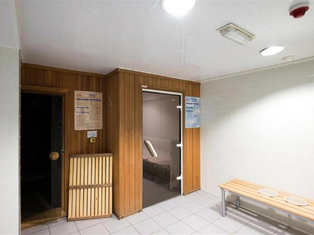 Flat for rent in Barnsbury, Isle Of Man