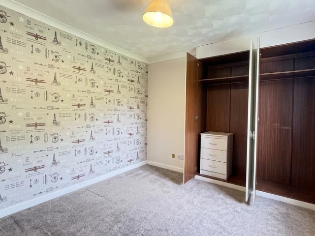 Apartment for rent in Golfhill, Airdrie