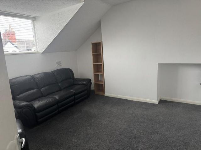 Apartment for rent in Stockton-on-tees