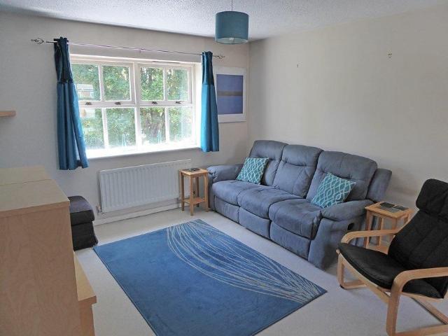 Apartment for rent in Sydenham, Green Close