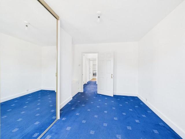 Apartment for rent in Wraysbury