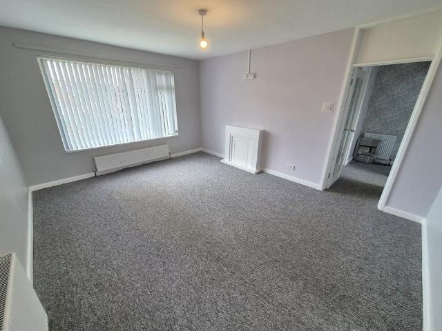 Apartment for rent in Sydenham, Bridgwater