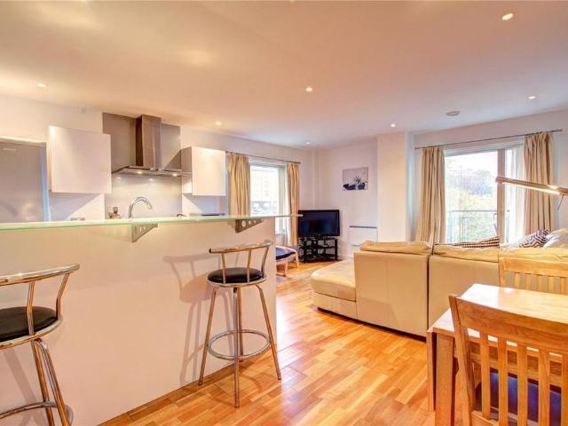 Apartment for rent in Haymarket, Tyne And Wear