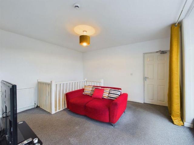 Apartment for rent in Bargate, Boston