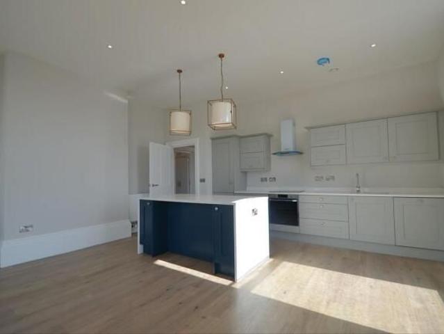Apartment for rent in Great Malvern, Forthampton