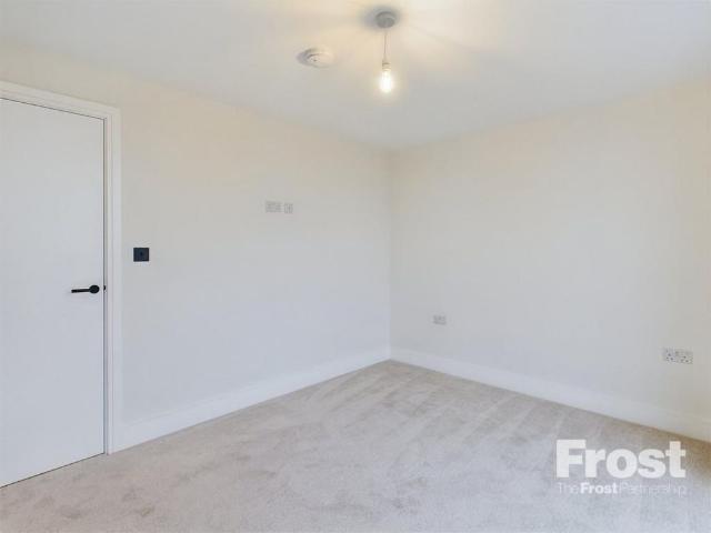 Apartment for rent in Gerrards Cross, Denham
