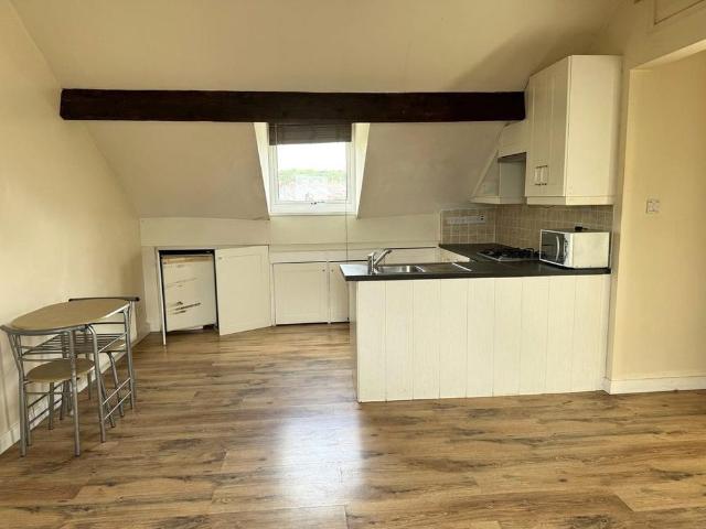 Apartment for rent in Langley Moor