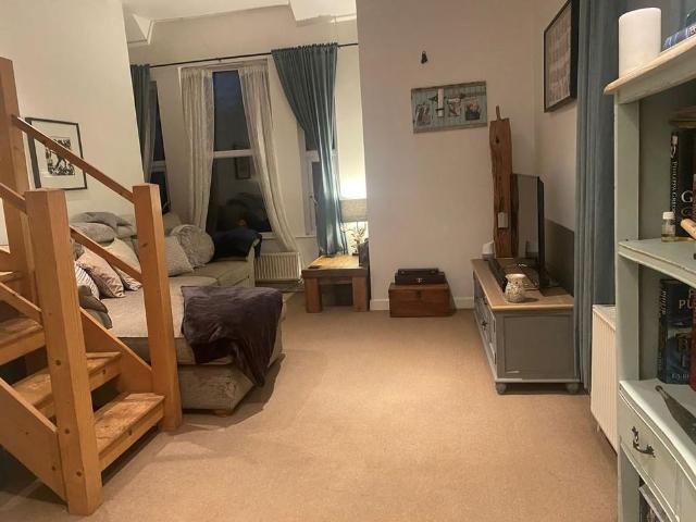 Apartment for rent in Georgia, Greater Manchester