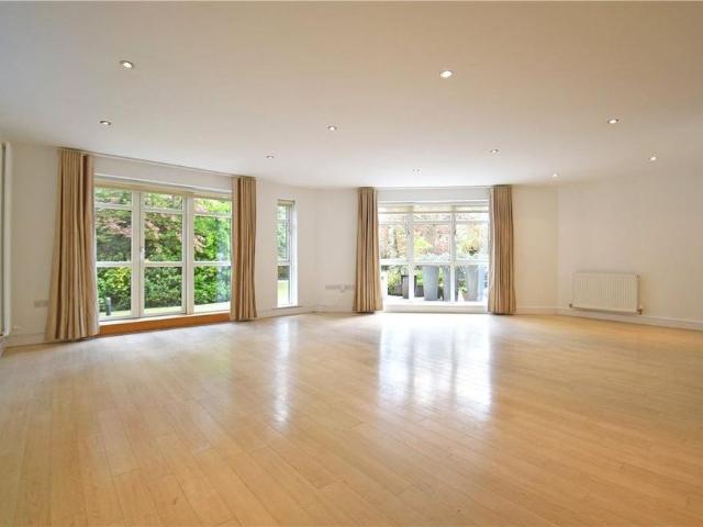Apartment for rent in Arbury, Cambridgeshire
