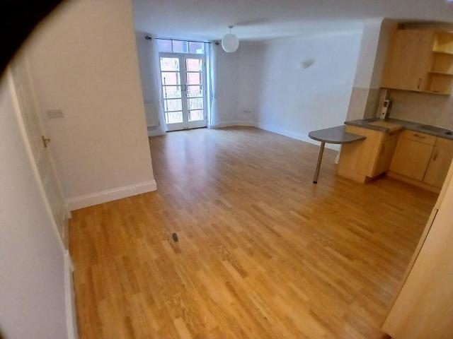 Apartment for rent in Hebden Royd, Hebden Bridge