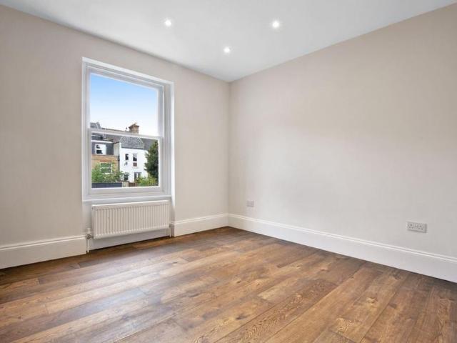 Apartment for rent in Crouch End, Greater London