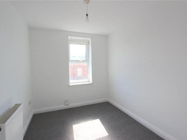 Apartment for rent in Whitley Bay, North Tyneside