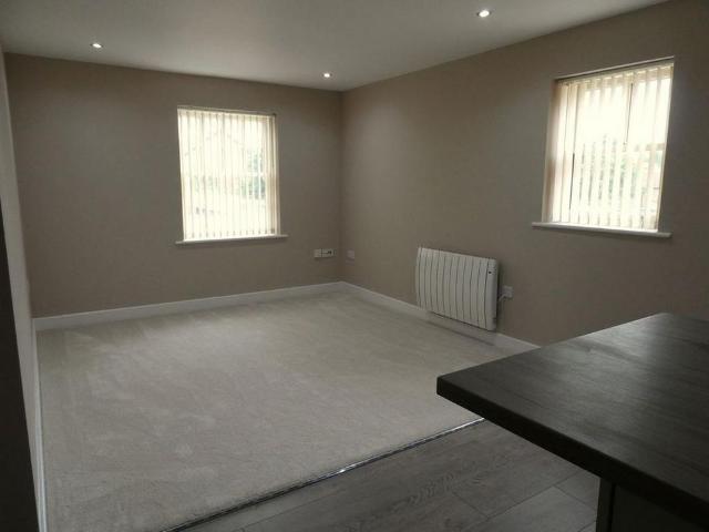 Apartment for rent in Bawtry, Doncaster