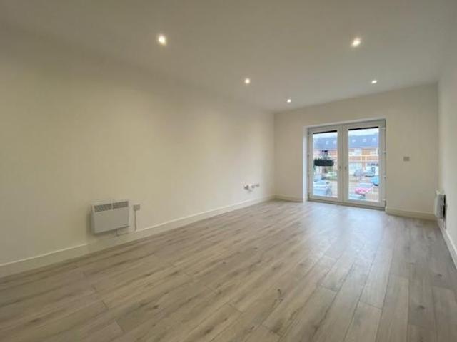 Apartment for rent in Gatehouse Way Industrial Area, Aylesbury