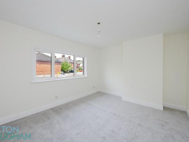 Apartment for rent in Jarvis Brook, Wealden