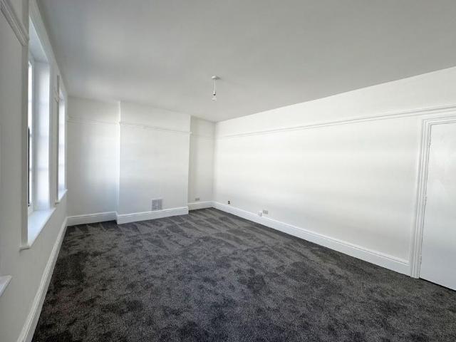 Apartment for rent in Alton Barnes, Essex