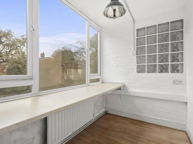 Apartment for rent in London, Greater London