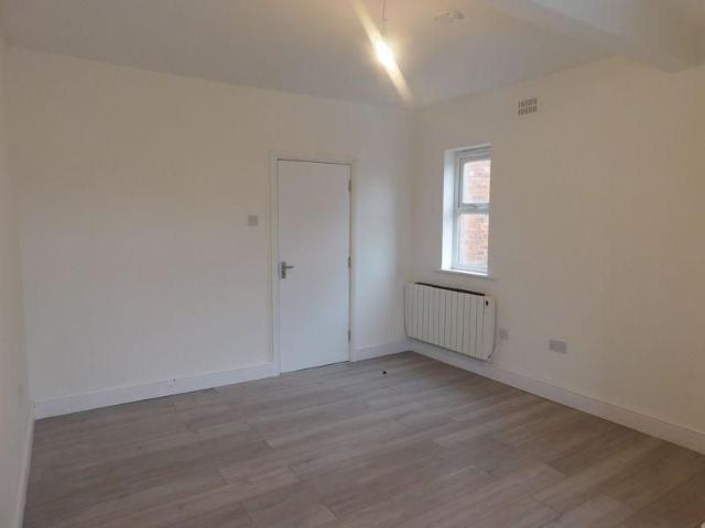 Apartment for rent in Potters Corner, Isle Of Man