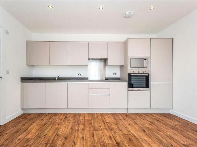 Apartment for rent in Newtown, Two Mills