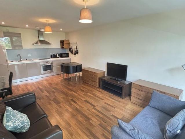 Apartment for rent in Battle Field, Tyne And Wear