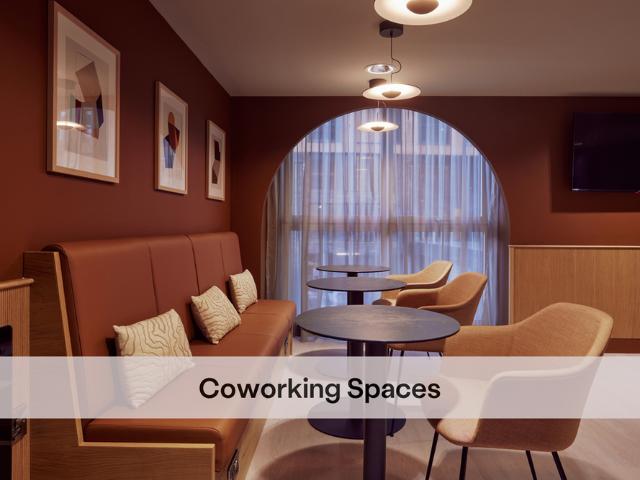 Apartment for rent in Woodhouse, West Yorkshire