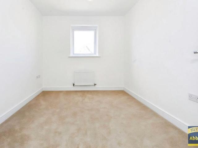 Apartment for rent in Northstowe, South Cambridgeshire