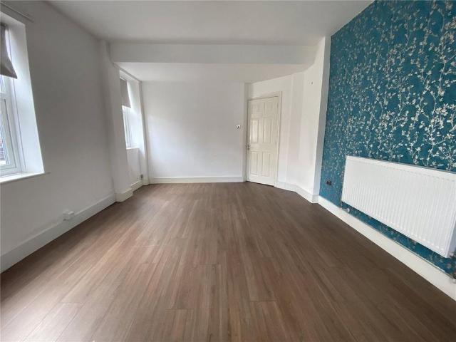 Apartment for rent in Grantham, South Kesteven
