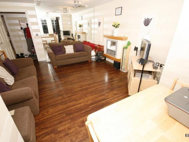 Apartment for rent in Aykley Heads, Durham