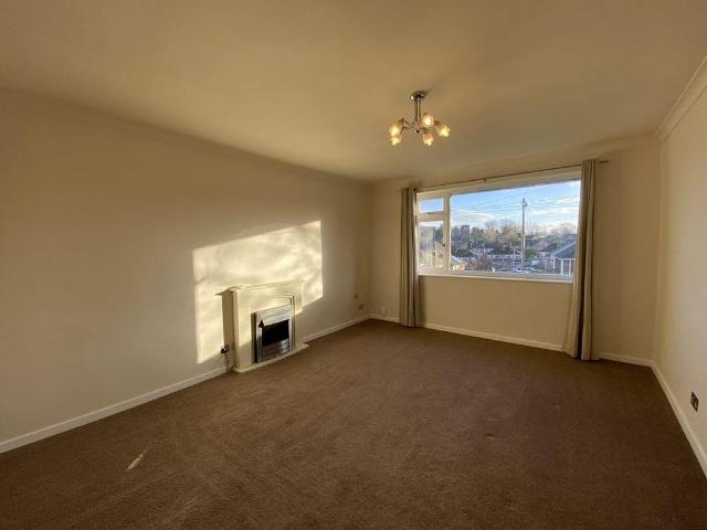Apartment for rent in Stourbridge, West Midlands