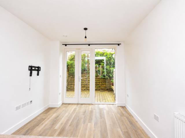 Apartment for rent in Battle Field, Tyne And Wear