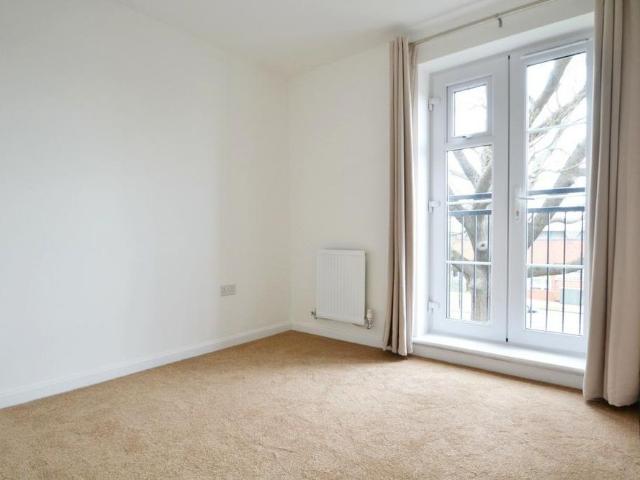Apartment for rent in Greater London