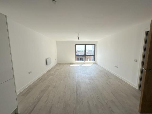 Apartment for rent in New Fletton, Peterborough