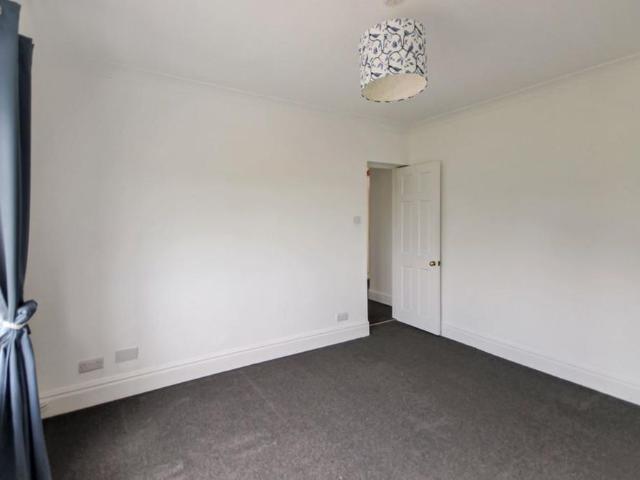 Apartment for rent in Weaverham