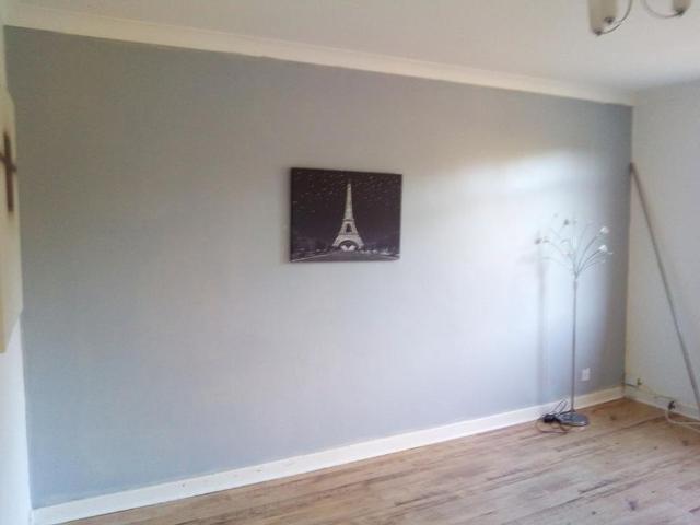 Apartment for rent in Netherton, Cambusnethan