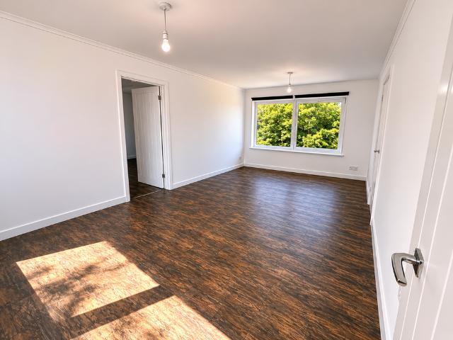 Apartment for rent in Spring Park, Luton