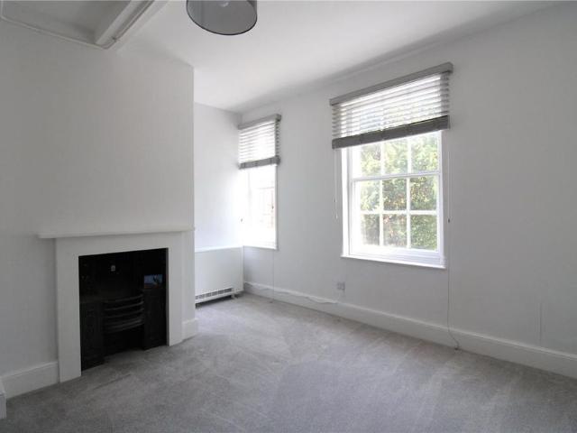 Apartment for rent in Alverton, East Midlands