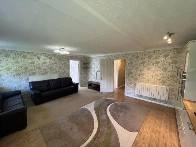 Apartment for rent in Wootton Pillinge, Stewartby