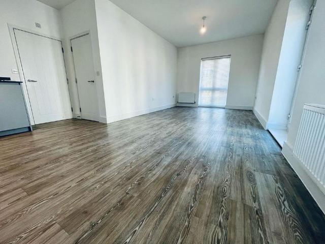 Apartment for rent in Moulsham, Chelmsford