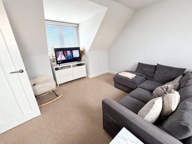 Apartment for rent in Hutton, Brentwood