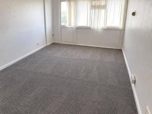 Apartment for rent in London Borough of Hillingdon, Greater London