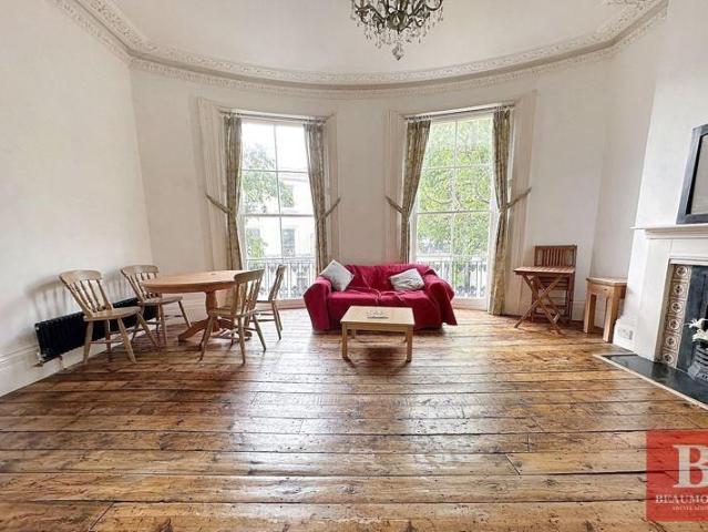 Apartment for rent in Brunswick