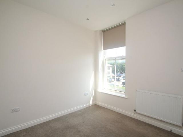 Apartment for rent in Low Harrogate, Harrogate